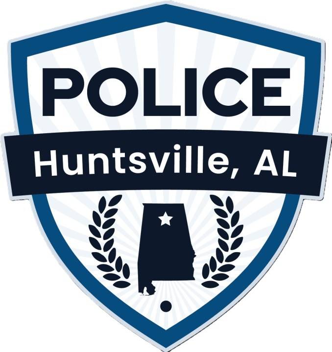 Multiple HPD vehicles hit after drivers fail to move over