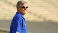 Quién fue... Bob Gansler: el seleccionador que llevó a un grupo de universitarios a un Mundial