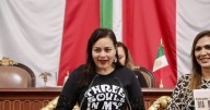 Diputados proponen declarar el 11 de septiembre como el “Día del Rocanrol Mexicano” para conmemorar el festival de Avándaro de 1971