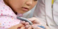 Por austeridad, programas de salud serán eliminados