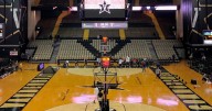 Vanderbilt basketball lands third four-star recruit of the month