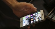 10 arrested in Navy Federal cell phone scam that's cost victims over $2 million