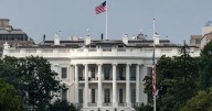 Colombia exhibe en Washington "logros" antidrogas para mantener certificación de EEUU