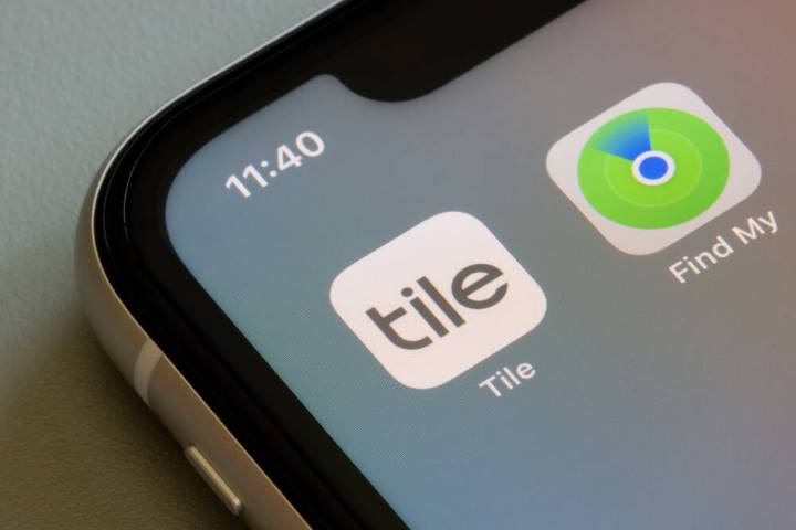 Tile trackers leak unencrypted Bluetooth data, say boffins • The Register
