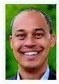 Jones praises Roanoke's efforts to curb gun violence
