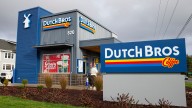 Dutch Bros opens new store in Illinois. An Urbana location is next