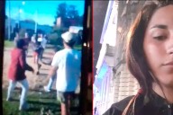 Hermana de joven asesinada en Concordia habló de las denuncias previas: “se podía haber evitado”