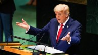 Live updates: Trump outlines global vision at UN General Assembly