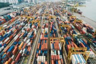 China abre investigación sobre aranceles y restricciones comerciales de México