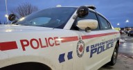 Quebec, GTA auto theft: 5 people facing more than 100 charges
