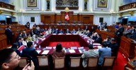 Octavo retiro de las AFP: Comisión de Economía lo aprobó, pasará a debate y a votación en el Pleno