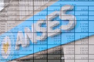 Aumentan las asignaciones familiares y AUH: fijan nuevos montos y rangos salariales