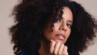 Grasie Mercedes Signs with Artists First For Management