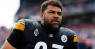 Breaking: Steelers, Cam Heyward agree to terms on new contract