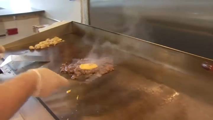 Connecticut’s minimum wage to increase in January