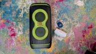 The best JBL speakers, tested for sound, portability, waterproofing, and fun