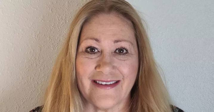 'I died twice and argued with God to let me come back to my family'