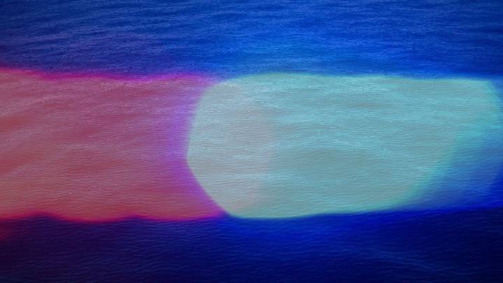 A woman and two children found dead in Lake Michigan, police say