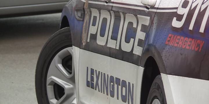 Kentucky Supreme Court overturns Lexington’s ban on no