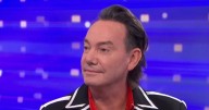 Strictly pro reacts to Craig Revel Horwood's eyebrow-raising comment about 2025 'winner'