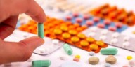 Tras presión de Trump, Pfizer anunció una reducción de precios en sus medicinas
