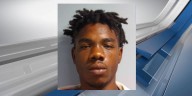 Final suspect in Jasper prom after-party shooting gets probation