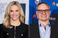 Inside Reese Witherspoon's Relationship with Oliver Haarmann (Exclusive Source)