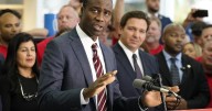 Florida moves to eliminate all childhood vaccine mandates