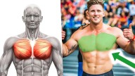 8 Unilateral Exercises to Correct Muscle Imbalances