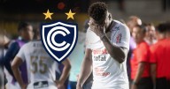 Alianza Lima y su primer lesionado para enfrentar a Cienciano por el Clausura: "Se estima 15 días"