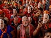 India expands censorship powers, lets lower officials demand takedowns