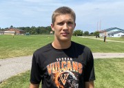Gameday Saginaw! See Player of the Week, standings, Week 4 schedule