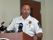 Police expect to find more victims in shooting at Mormon Michigan church