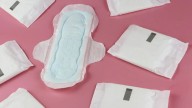 Así puedes solicitar la licencia menstrual para estudiantes en CDMX