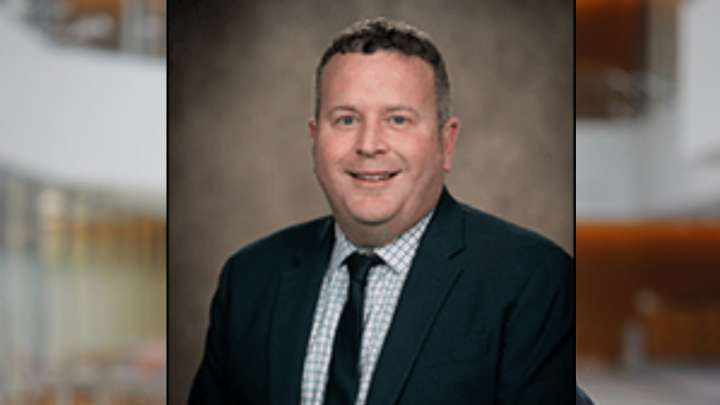 Peoria County Board - Public Safety & Justice Committee met July 29