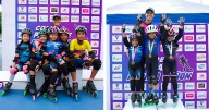 En Valledupar se realizará copa de patinaje ‘Andrea Cañón’