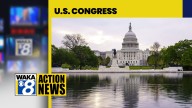 Federal government on brink of first budget shutdown in almost seven years