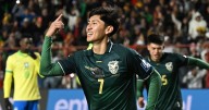 “A puro corazón toca la puerta del Mundial”: prensa internacional se rinde ante Bolivia y el despilfarro de Venezuela