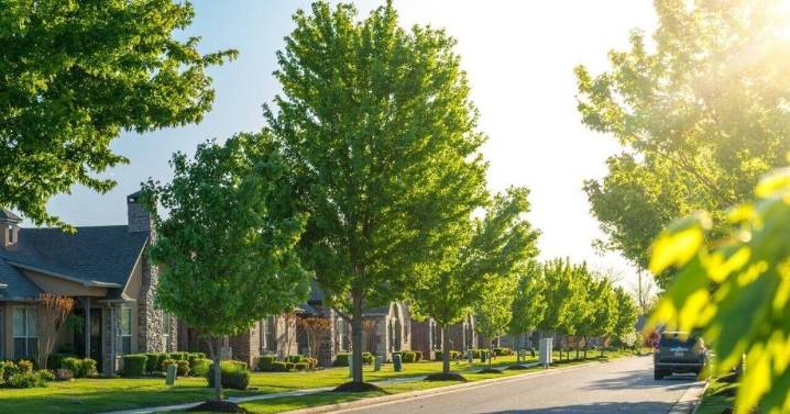 The most expensive homes sold in Grand Island this year