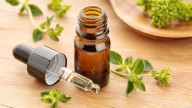 Para qué sirve el aceite de orégano y por qué no puede faltar en tu hogar