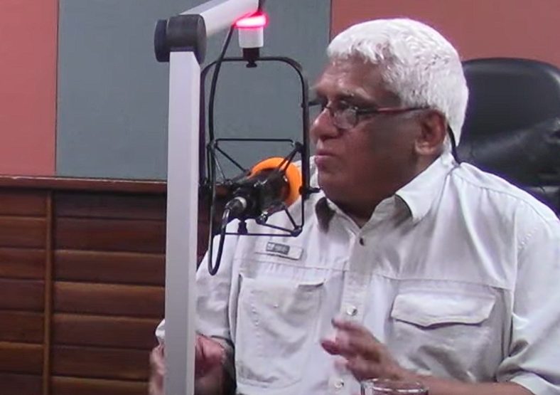 Transportistas venezolanos insisten en aumentar el pasaje hasta medio dólar
