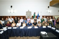 DIF Jalisco refuerza acciones en Puerto Vallarta en favor de la niñez