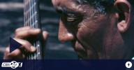 Documental “Pachi, la leyenda” en la FCC: ciclo de cine gratuito sobre folclore cordobés