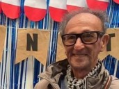 Quién era "Saúl", el jubilado que secuestraron y hallaron muerto en Zárate, y las hipótesis que analizan los investigadores