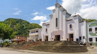 Así es el municipio más grande del occidente antioqueño, ideal para el turismo de naturaleza y la aventura