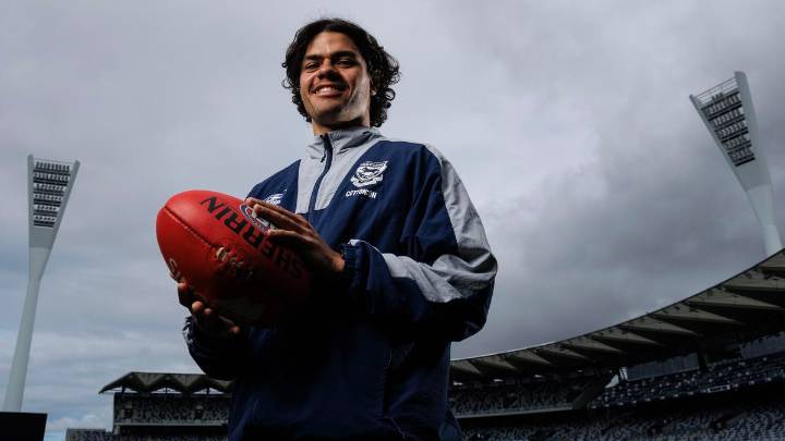 AFL 
                                              Comments
                                            
                                              Premium
                                     