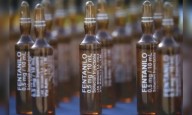 La OMS emitió una alerta por el fentanilo contaminado en la Argentina