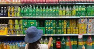 Refresqueros rechazan impuesto a bebidas azucaradas de Paquete Económico: ‘Es altamente agresivo’