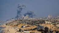 Hamás pide a Israel una tregua de 24 horas tras perder el contacto con dos rehenes durante los combates en Gaza
