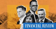 Chris Minns’ ministers in donations for access with key stakeholders